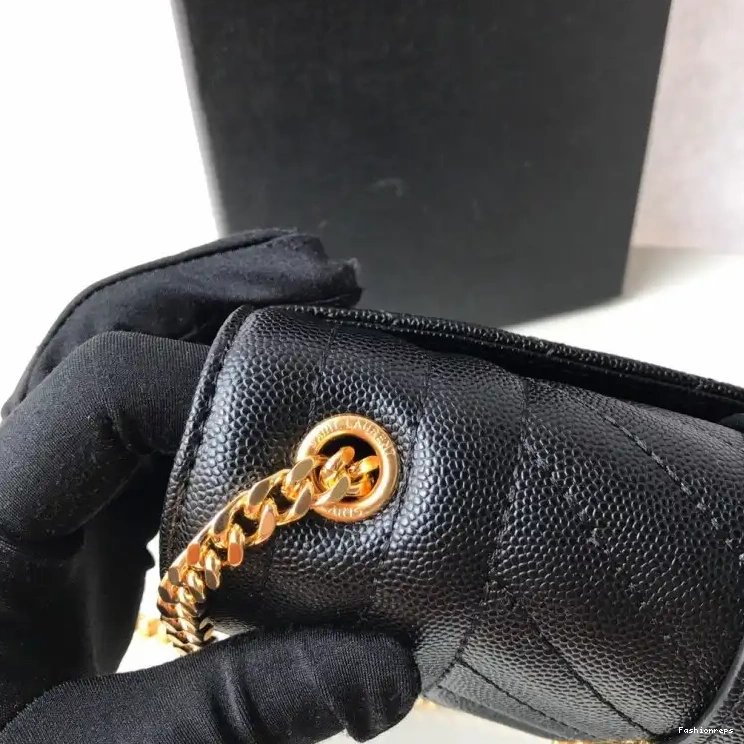 Fashionreps 19B57Y0090 YSL Bags 0727